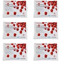 秋田県産ブルーベリー　3Kg クール便 miranamall_10000434-3set